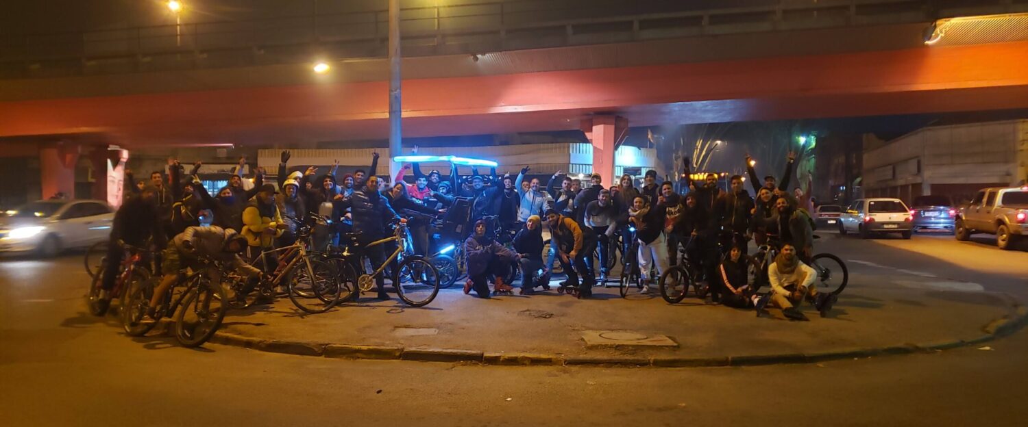 musimovil