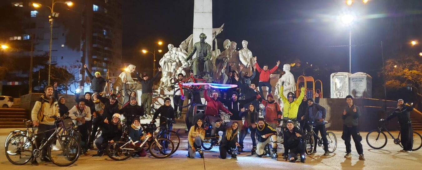 musimovil