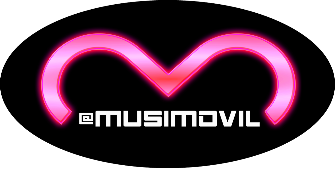 musimovil